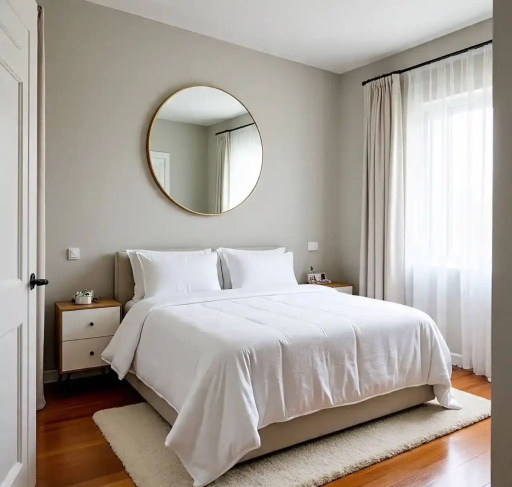 30-Small Bedroom Idea