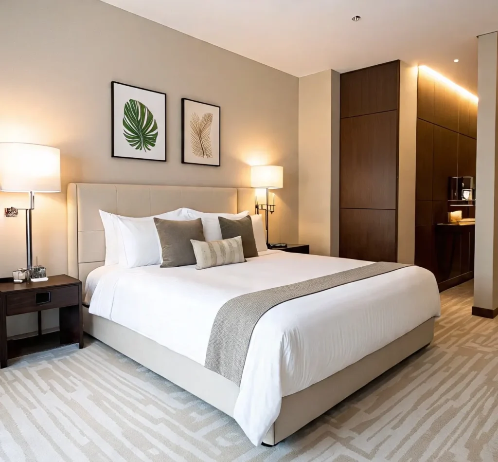 30-bedroom accent ideas