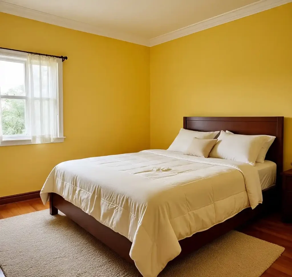 31-Bedroom Color Trend