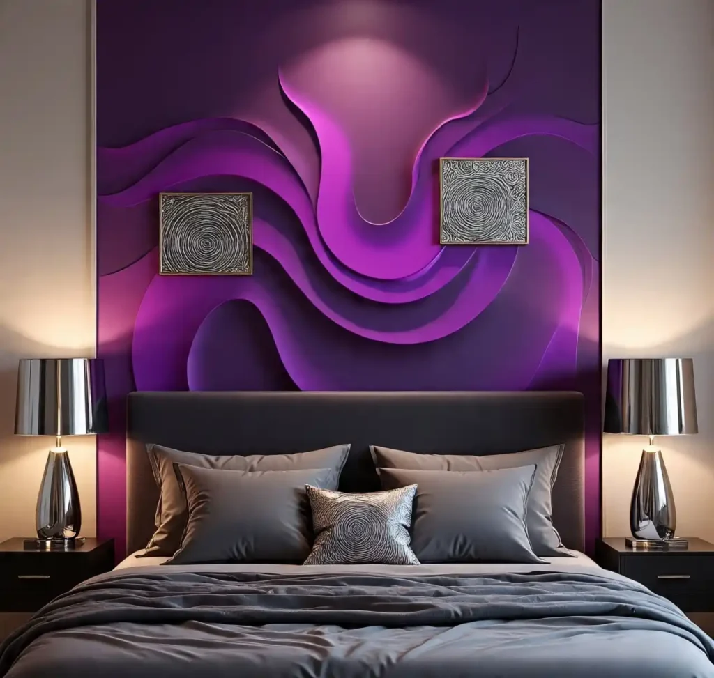 32-Bedroom Color Trend