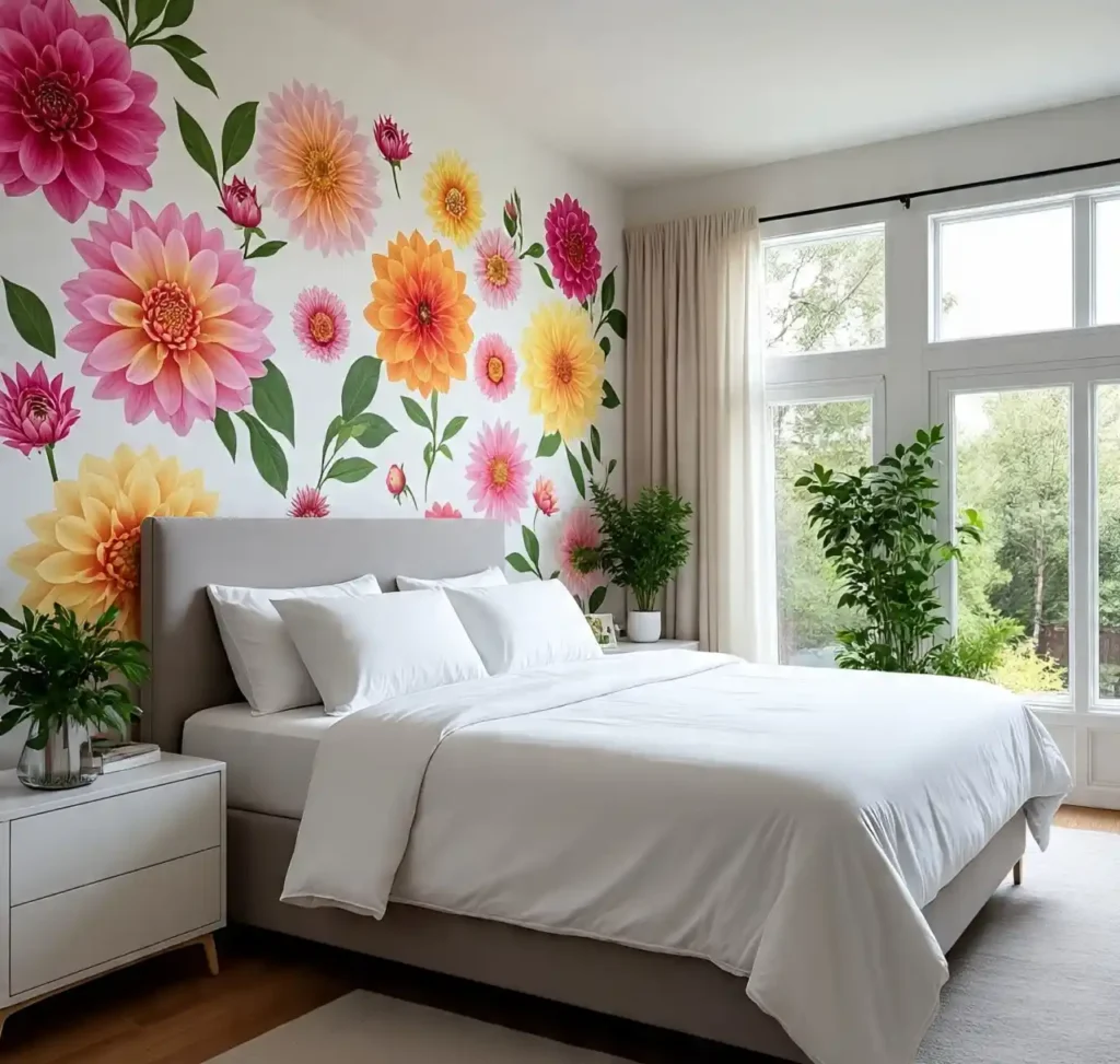 33-Bedroom Color Trend