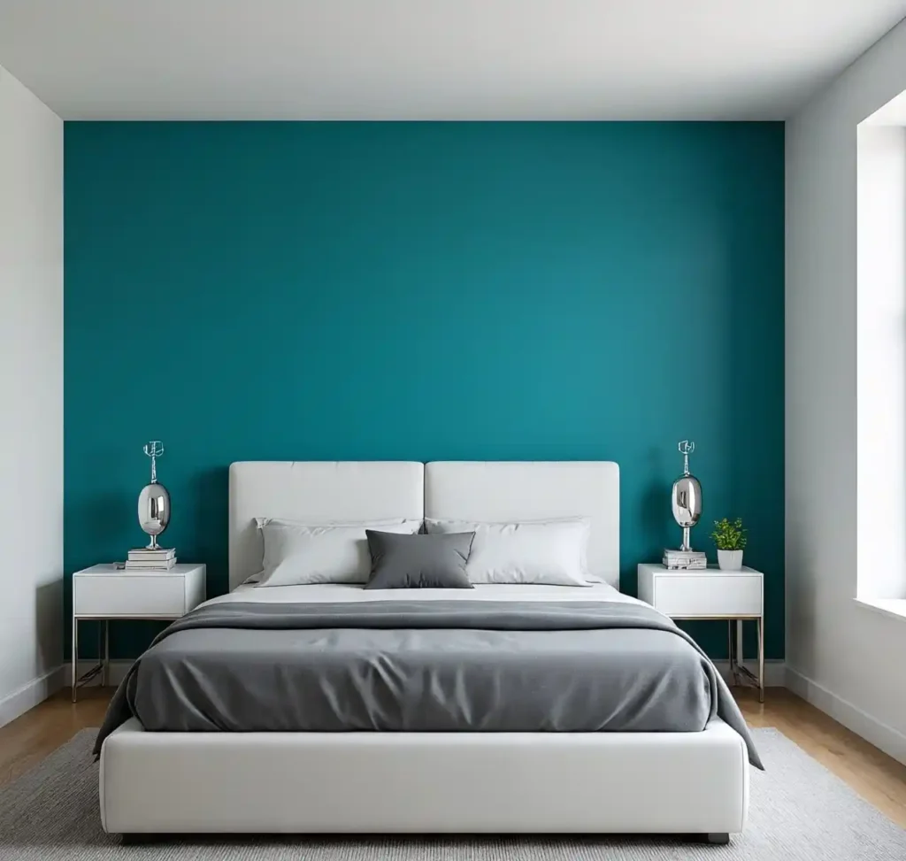 34-Bedroom Color Trend