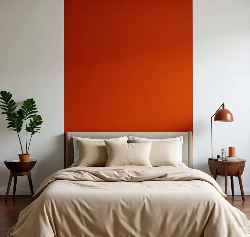 35-Bedroom Color Trend