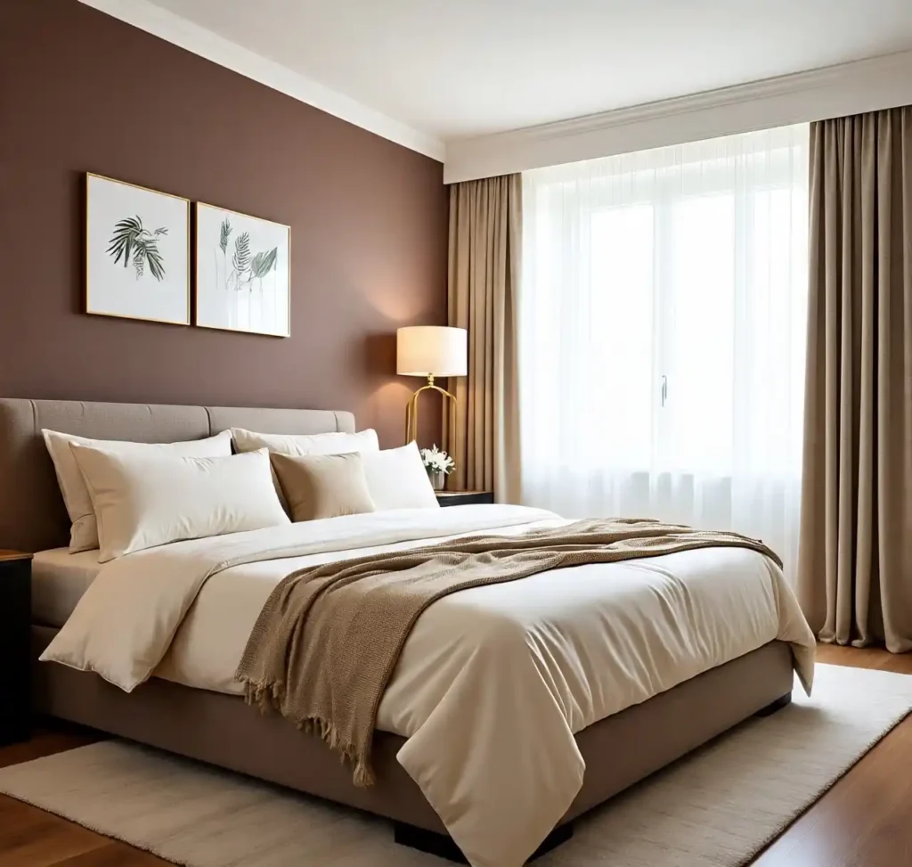 37-Bedroom Color Trend