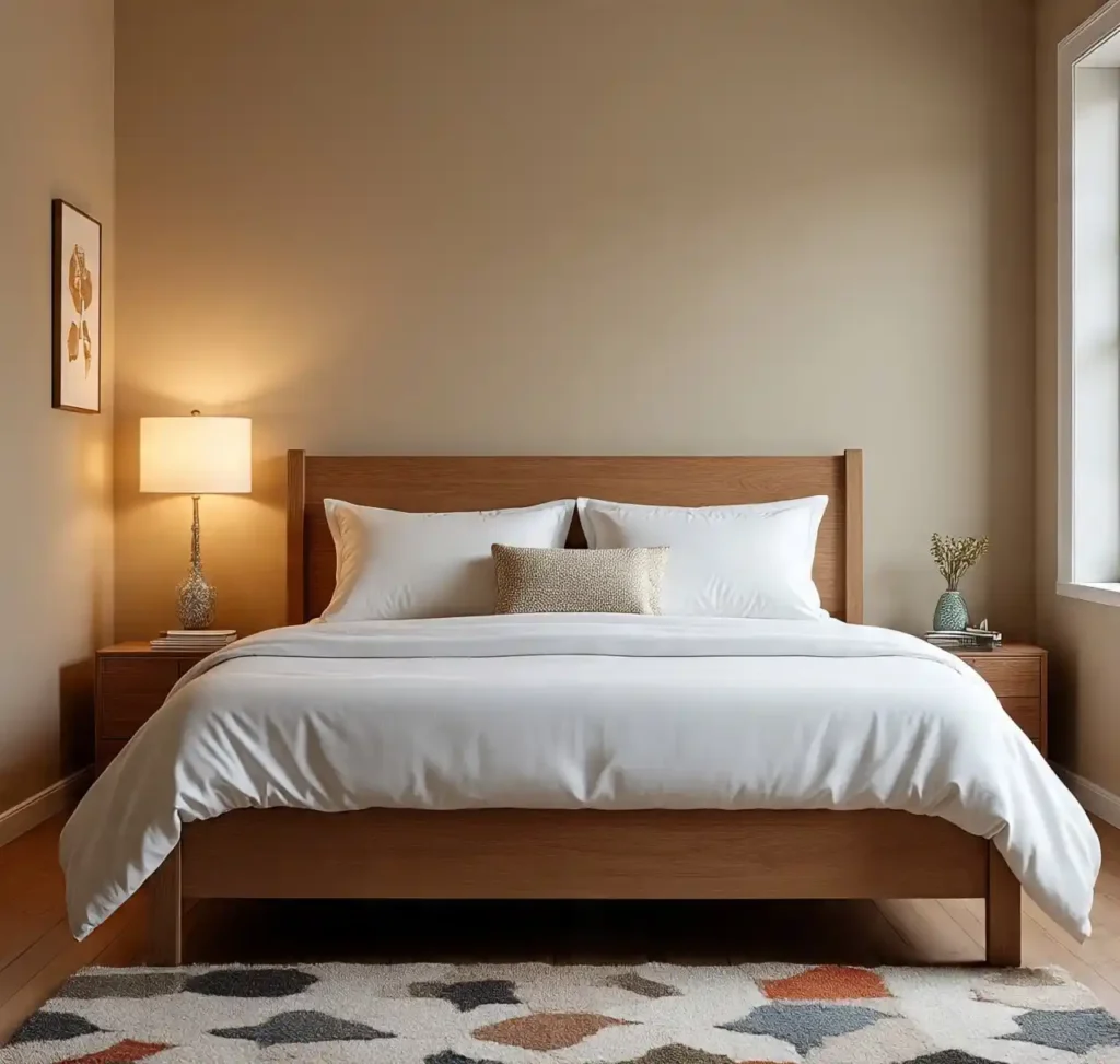 38-Bedroom Color Trend