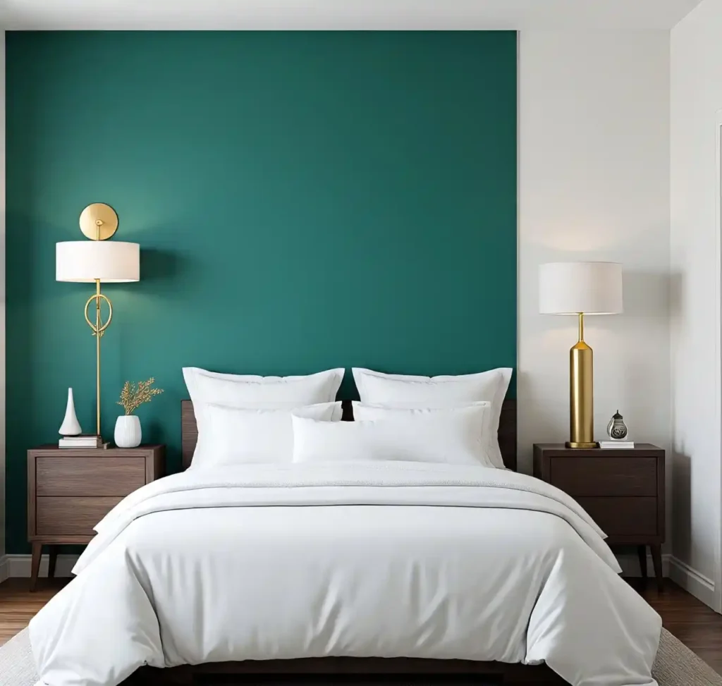 39-Bedroom Color Trend