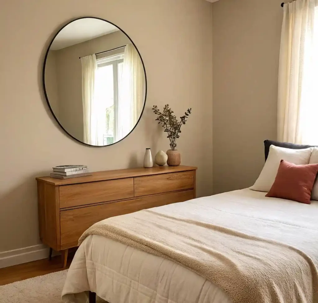 5-Small Bedroom Idea