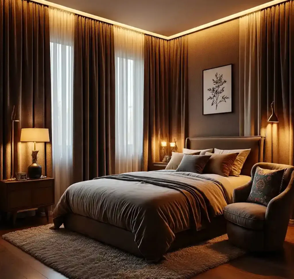 6-Maximalist Textures & Layers