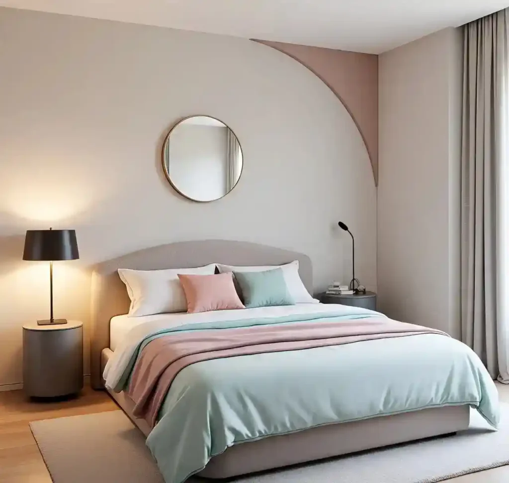 7-Curved Furniture Trend