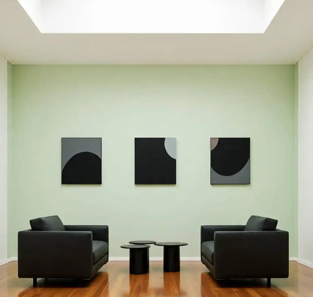 7-Furniture Color Idea