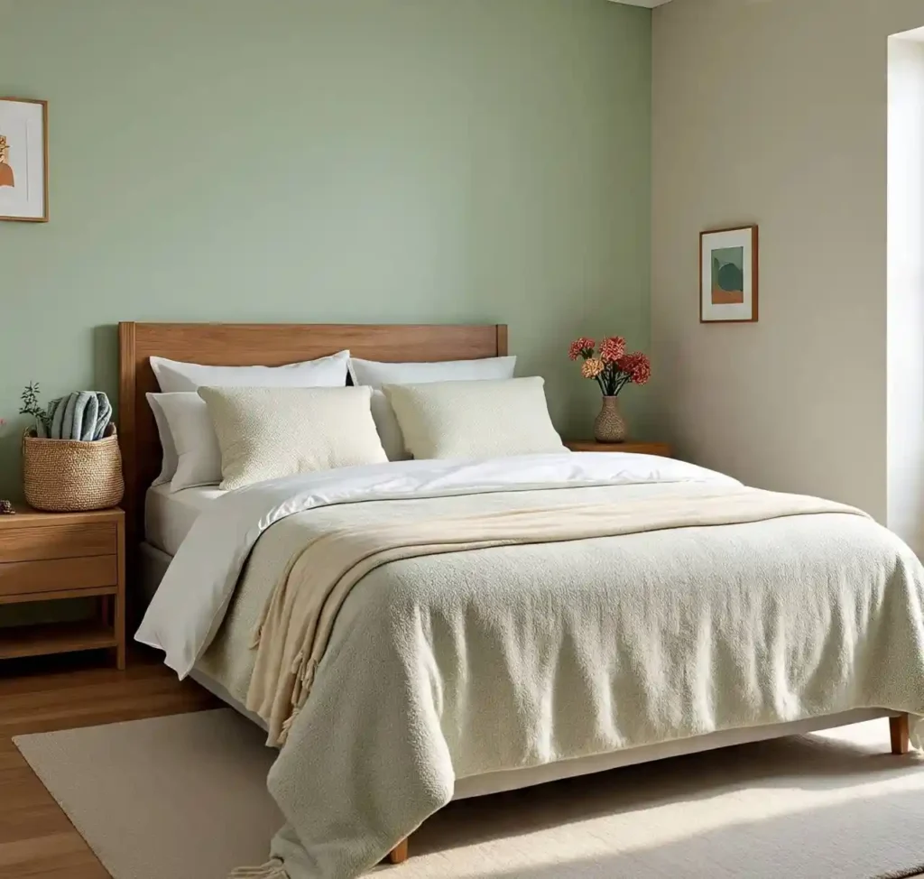 7-Small Bedroom Idea