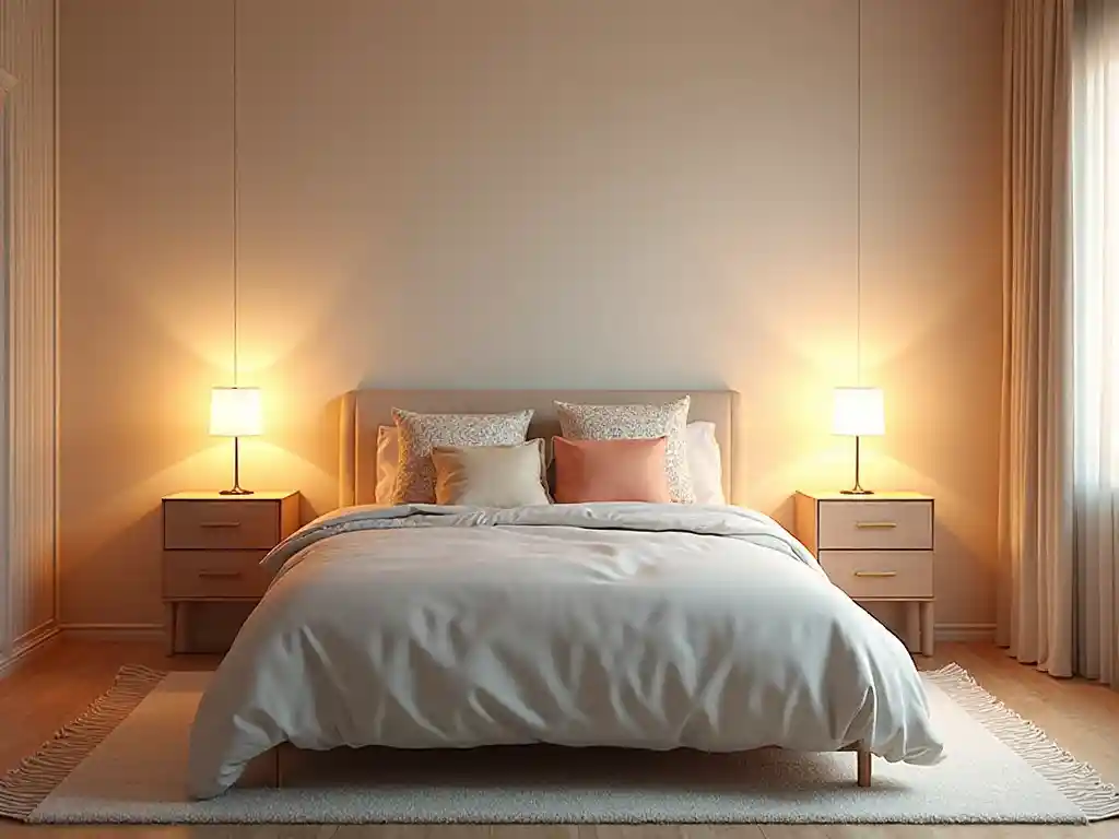 9-Focus on Symmetry and Balance