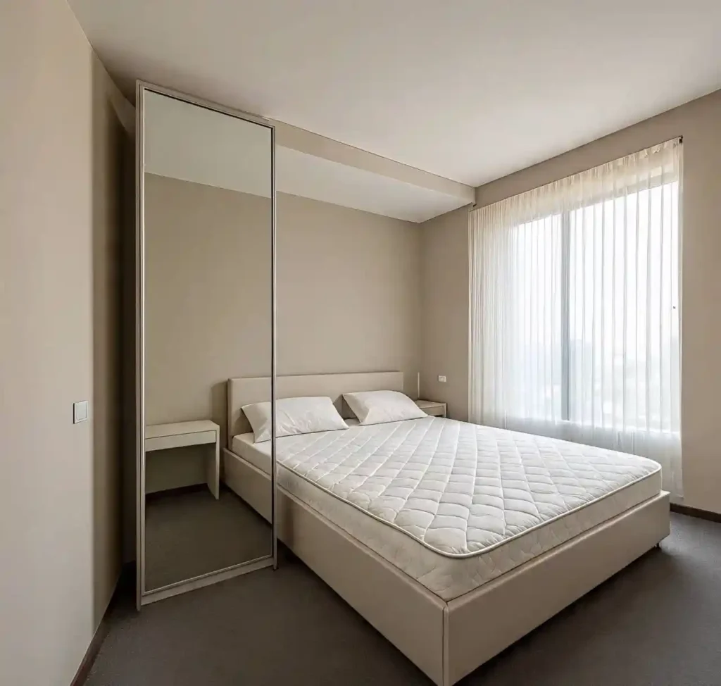 9-Small Bedroom Idea