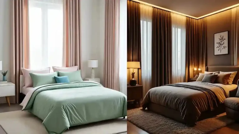 Top 25 Aesthetic Room Decor Trends for 2026 to Transform Your Bedroom