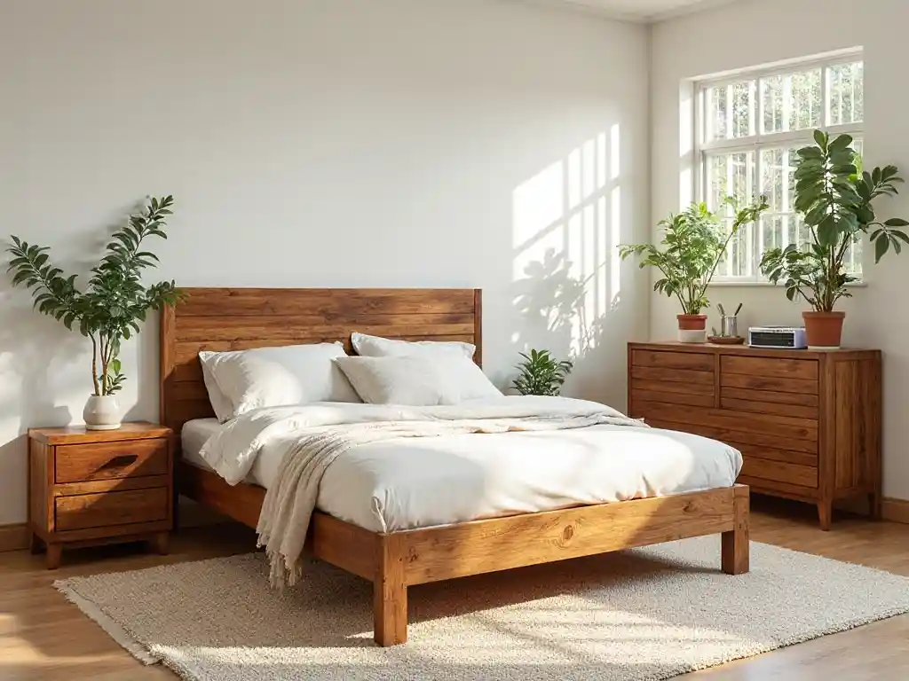 1-Terra Futura Bedroom Ideas