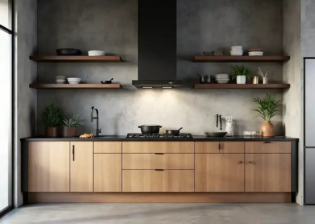 11-Industrial-Apartment-Interior-Ideas