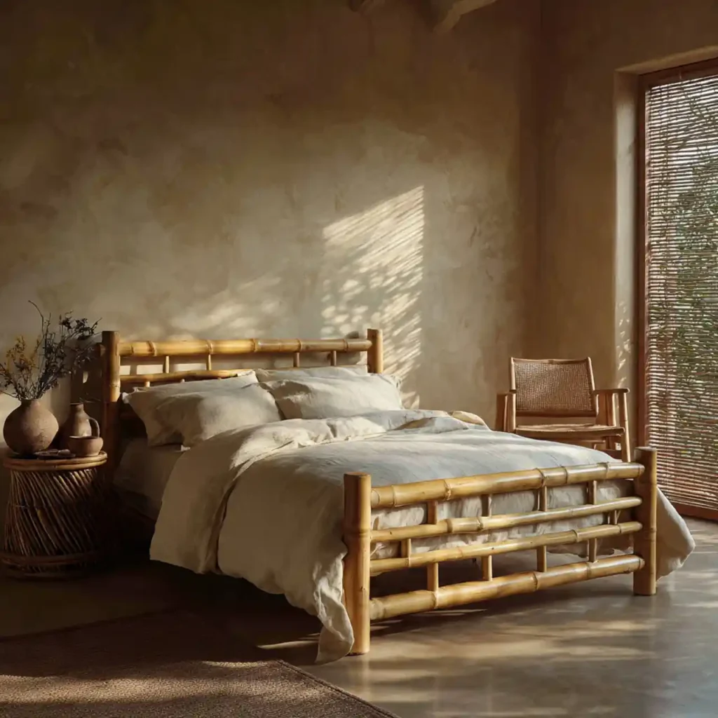 11-Terra Futura Bedroom Idea