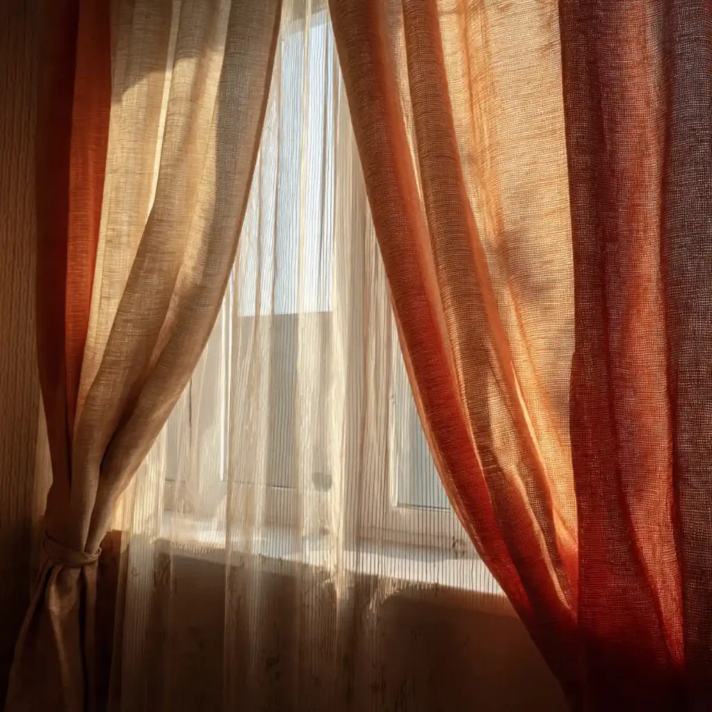 12-Cozy Autumn Bedroom Idea