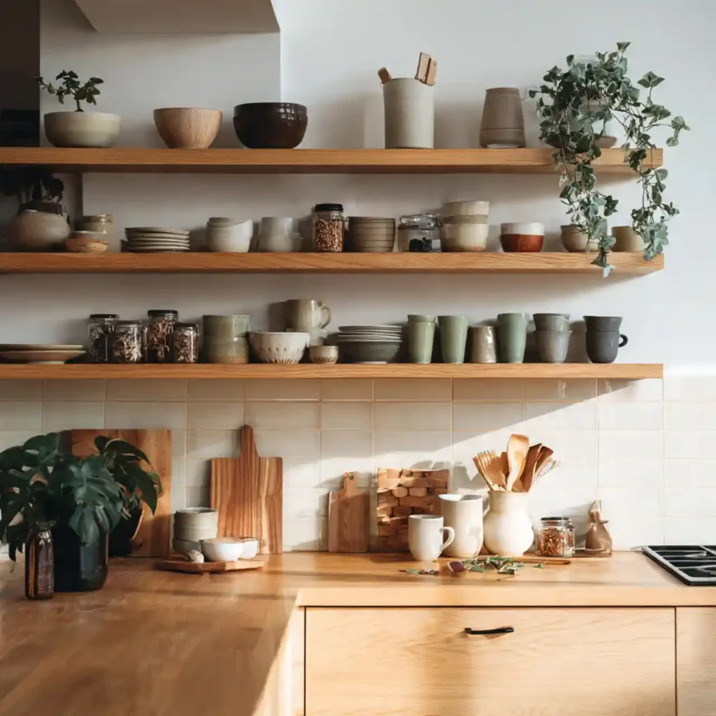 12-Tiny Apartment Design Idea