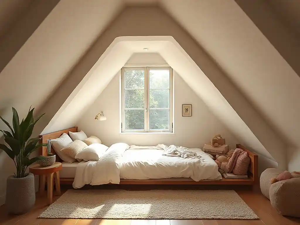 14-Murphy Bed Ideas for Small Bedroom