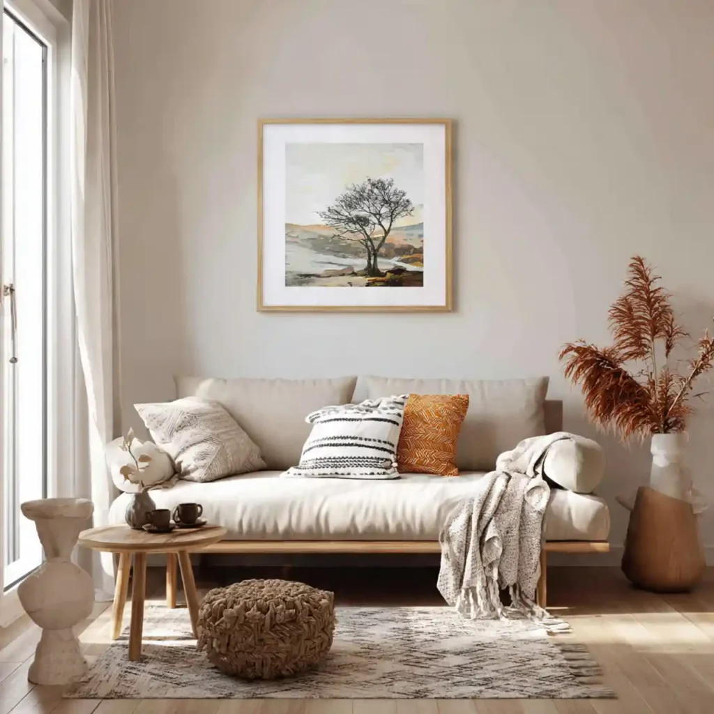 15-Tiny Apartment Design Idea