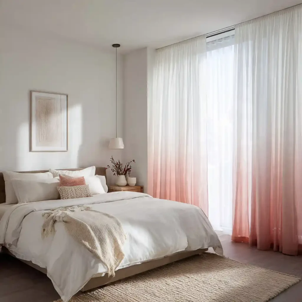 15-Unique Curtain Idea