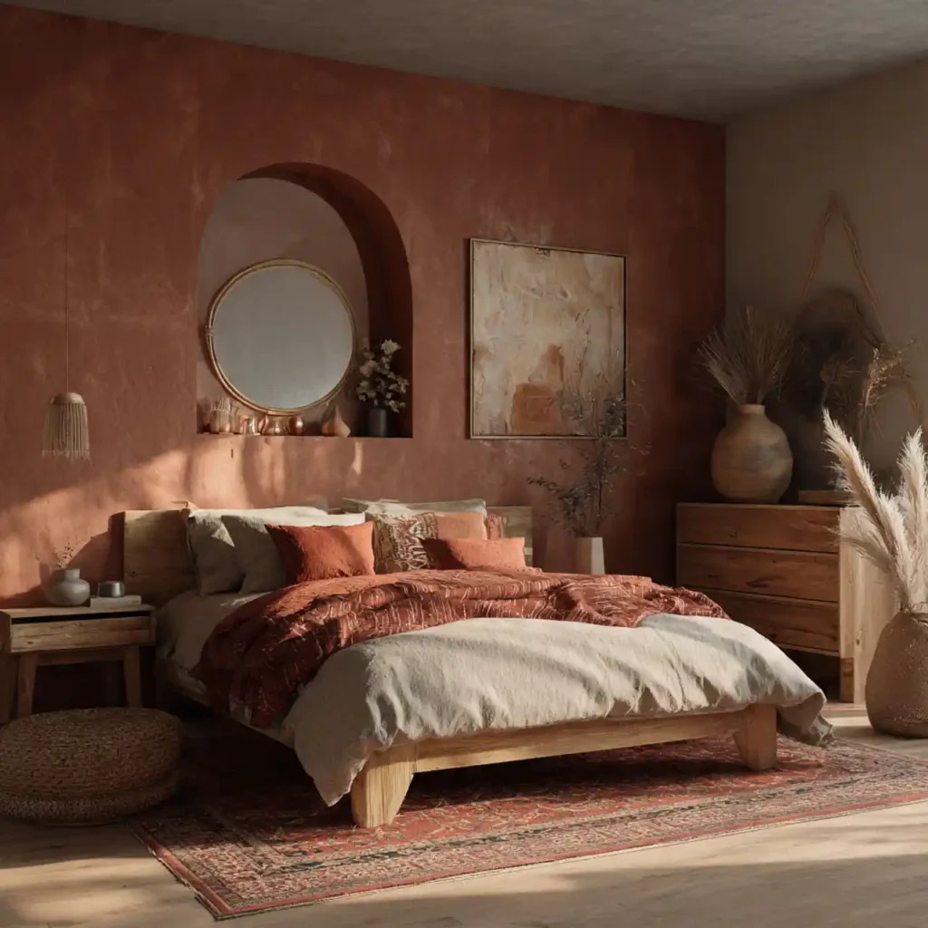 16--Romantic Bedroom Ideas for Couples