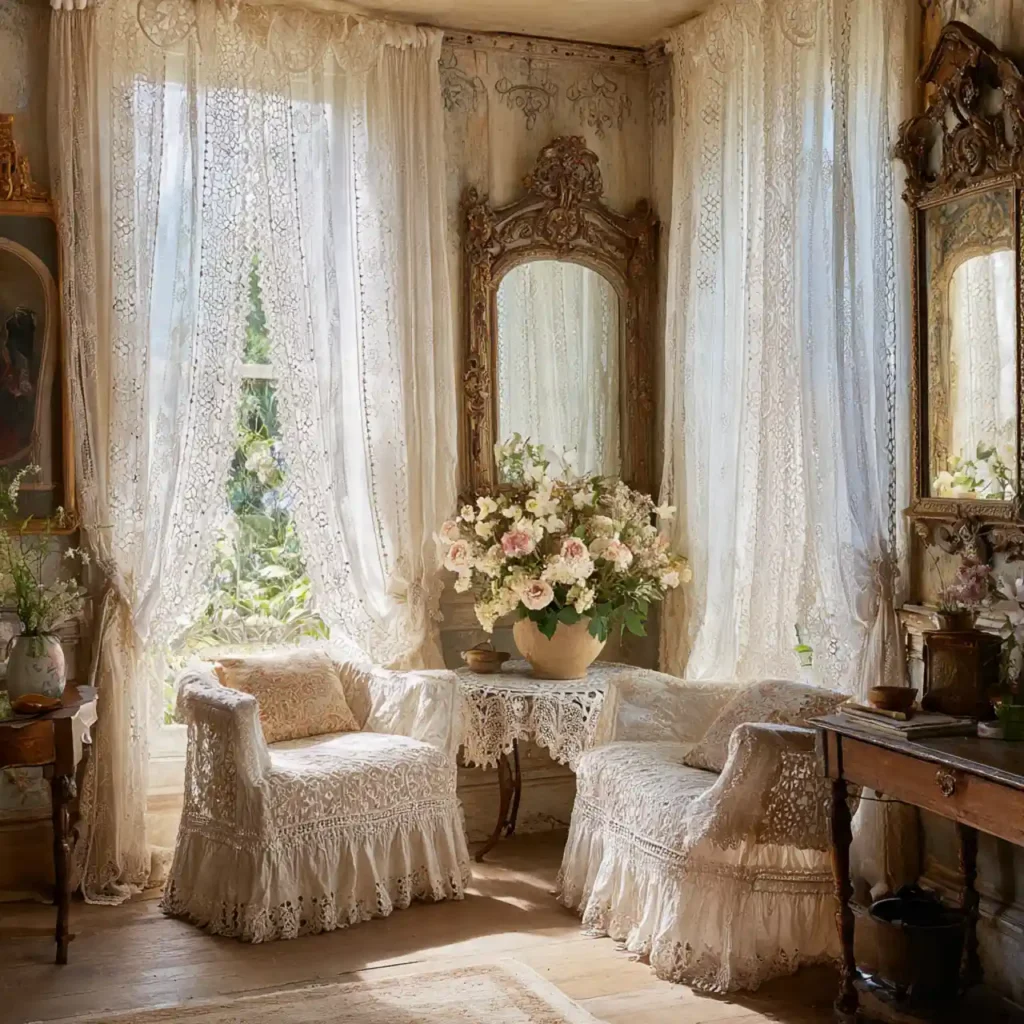 20-Unique Curtain Idea