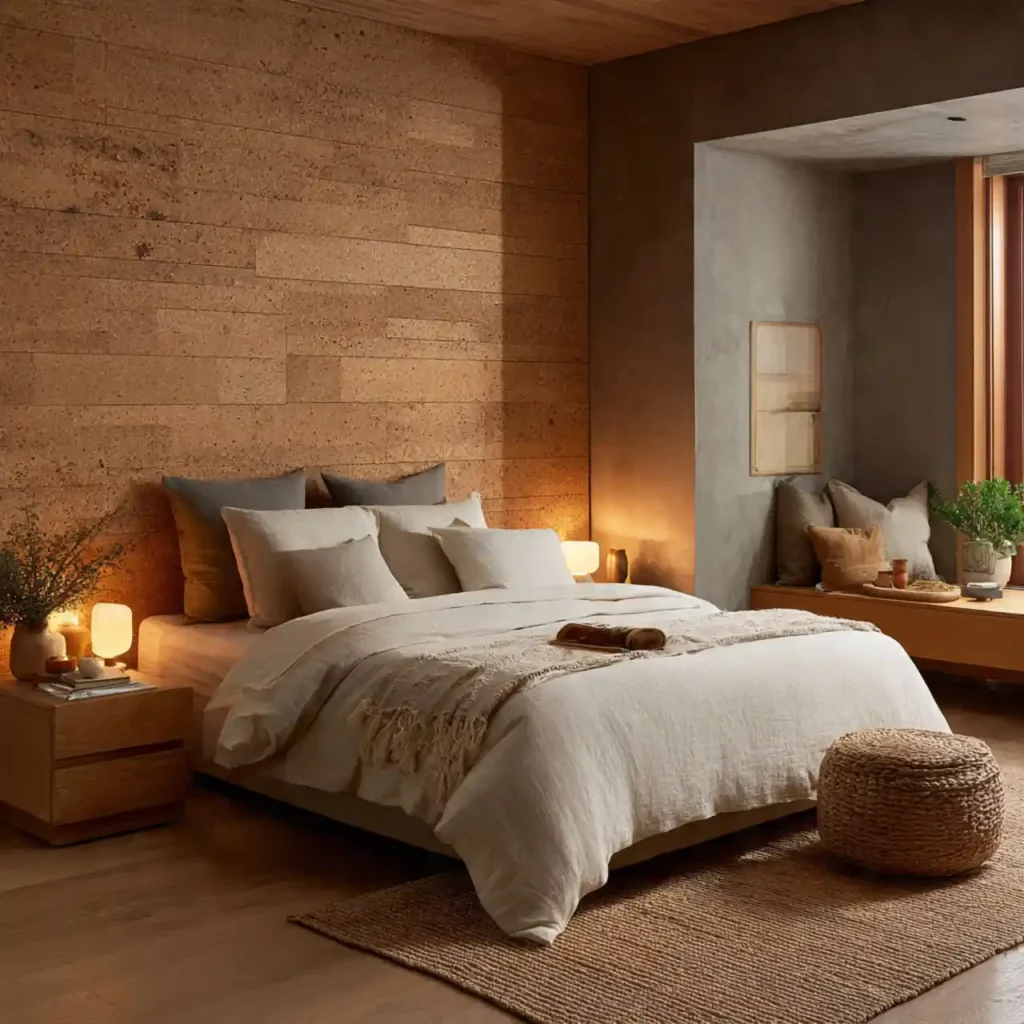 22-Terra Futura Bedroom Idea