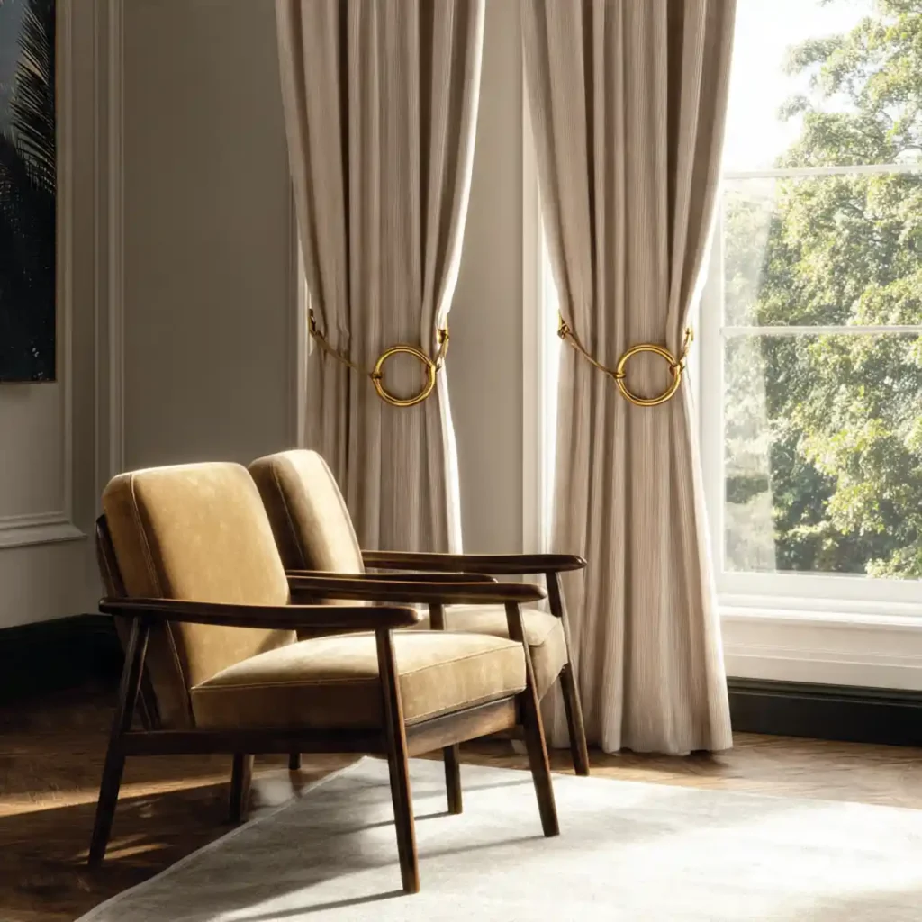 24-Unique Curtain Idea