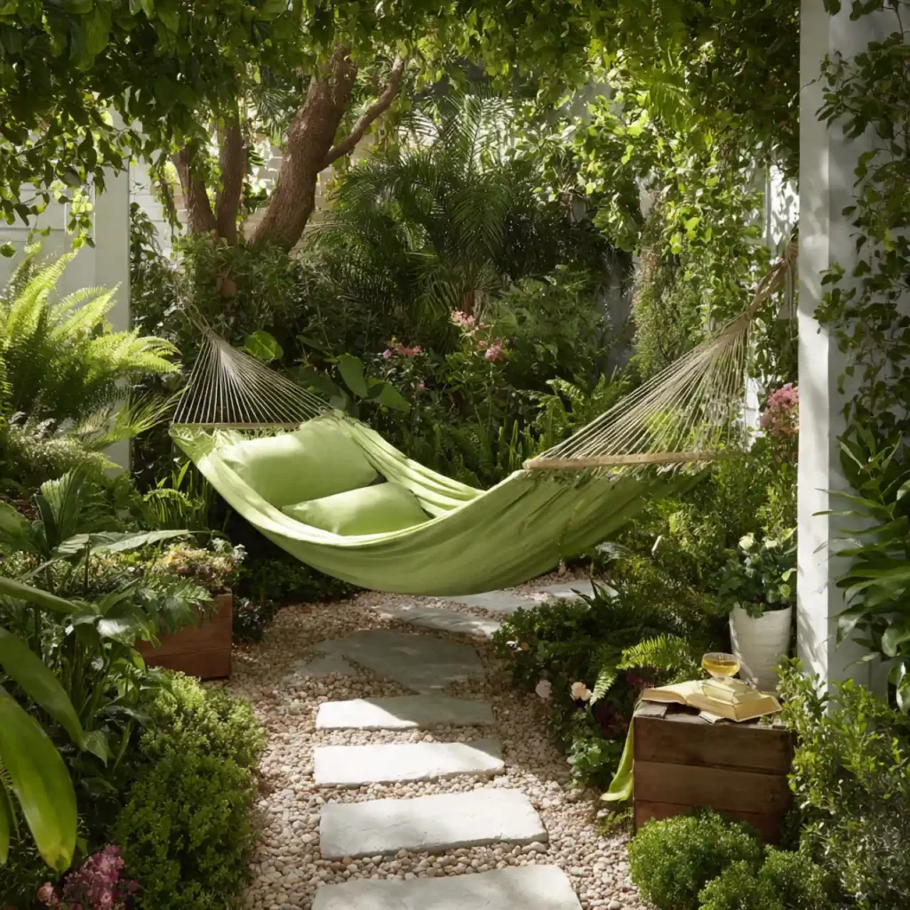 25-Lime Green Furniture Ideas