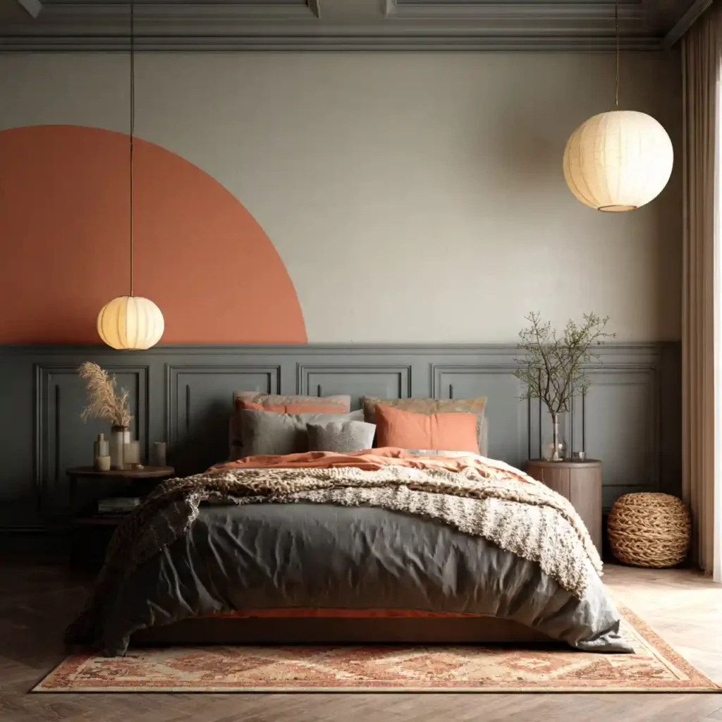 26-Romantic Bedroom Ideas for Couple