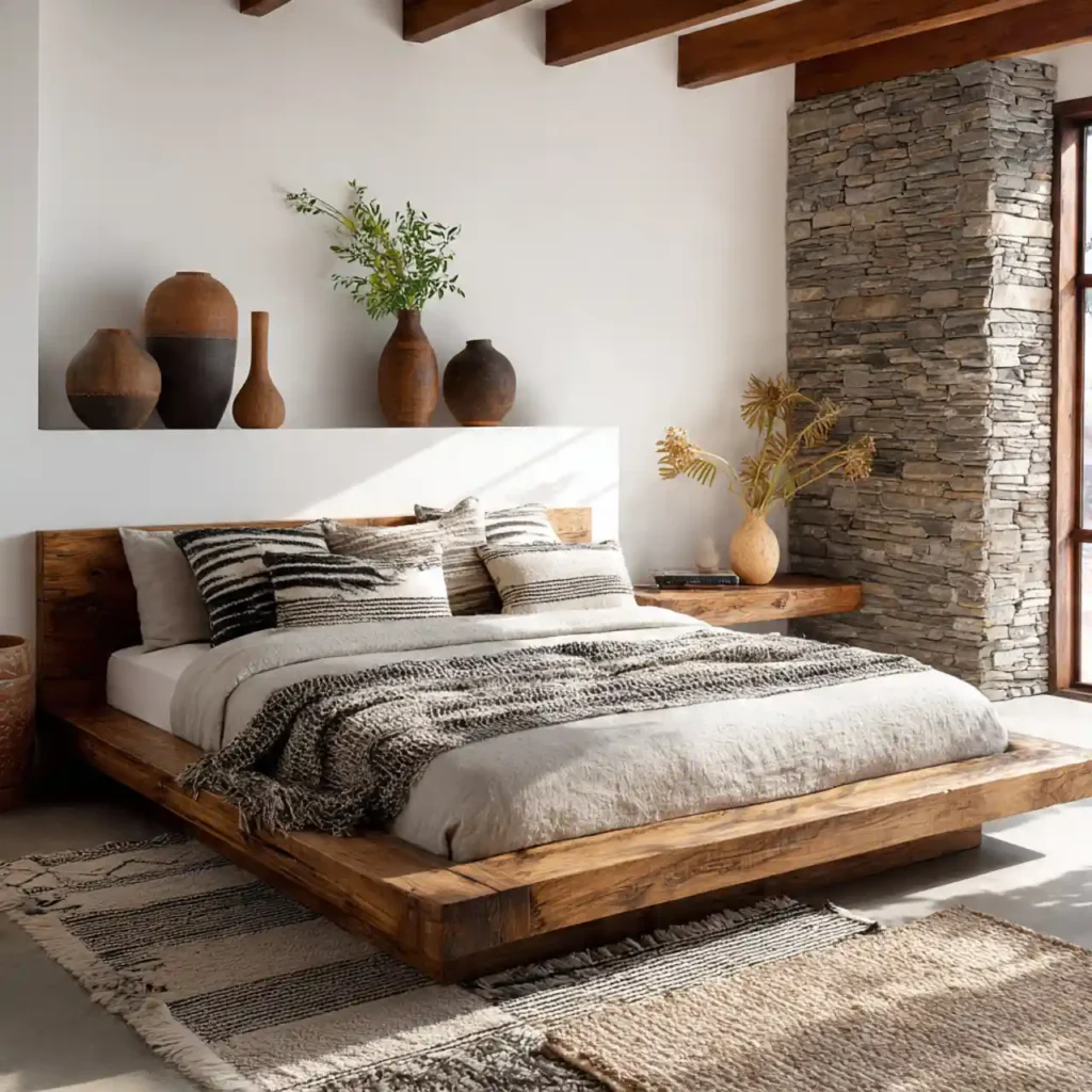 26-Terra Futura Bedroom Idea