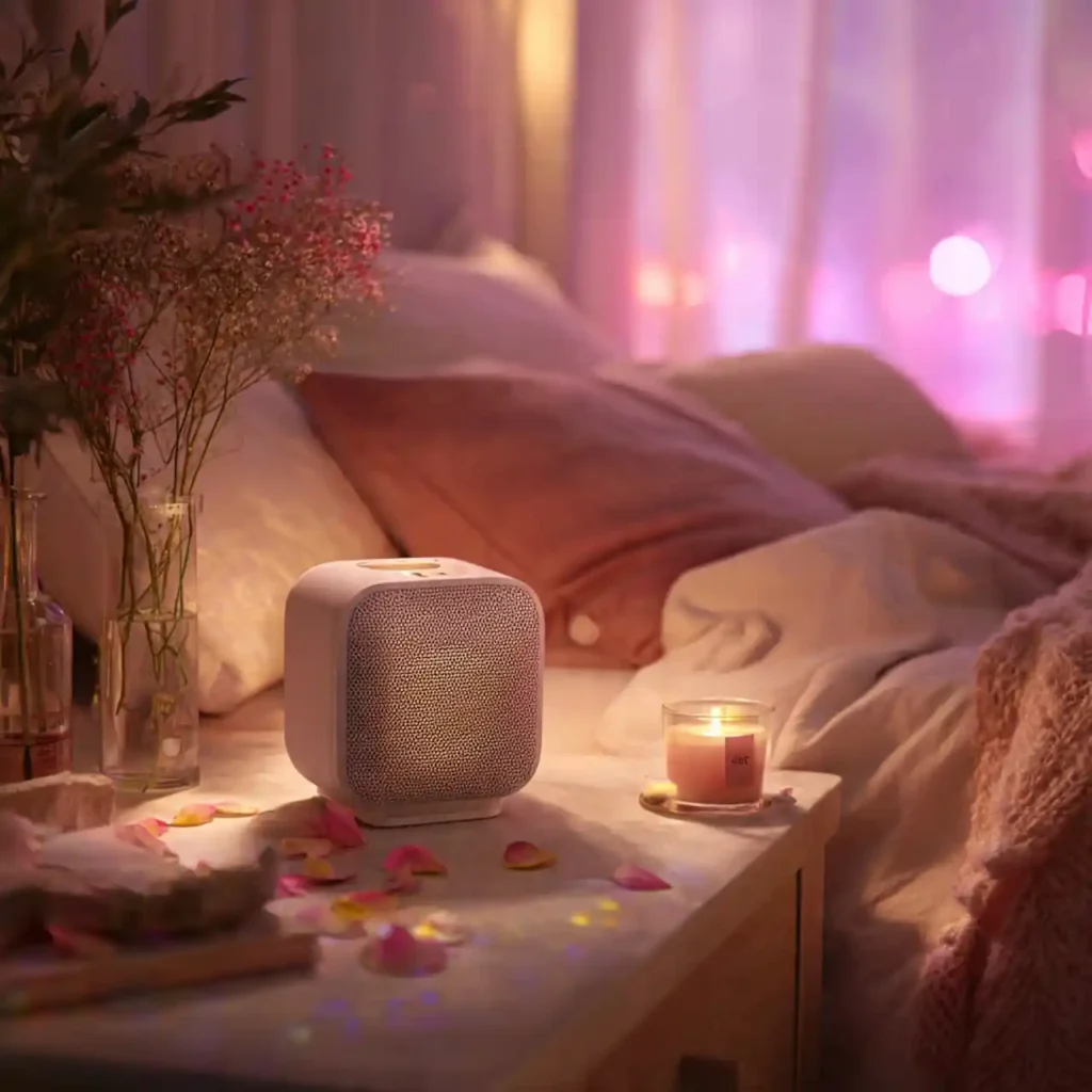 27-Romantic Bedroom Ideas for Couple