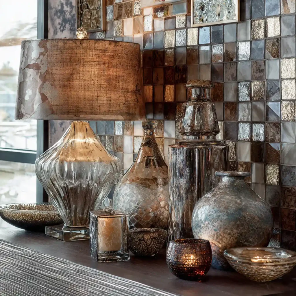 27-Terra Futura Bedroom Idea