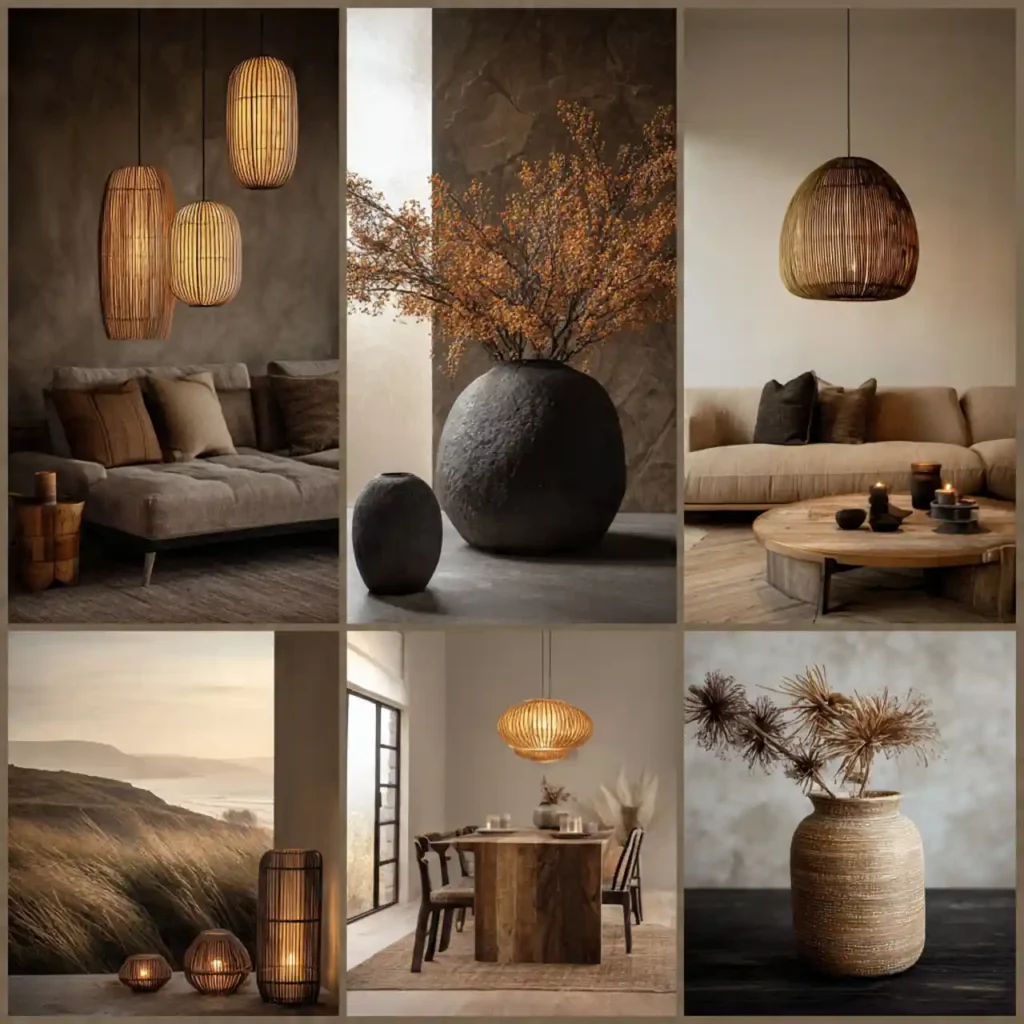 28-Living Room Lighting Idea