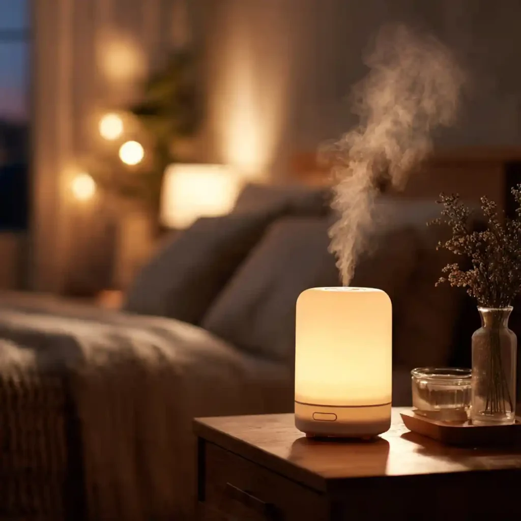 28-Romantic Bedroom Ideas for Couple