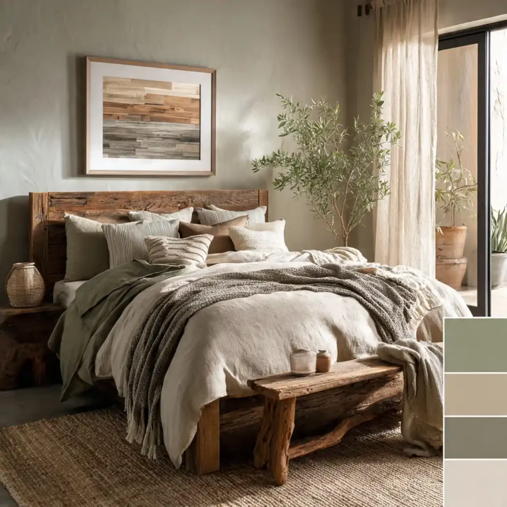 28-Terra Futura Bedroom Idea