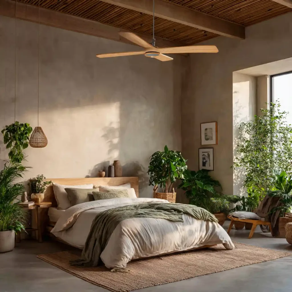 29-Terra Futura Bedroom Idea