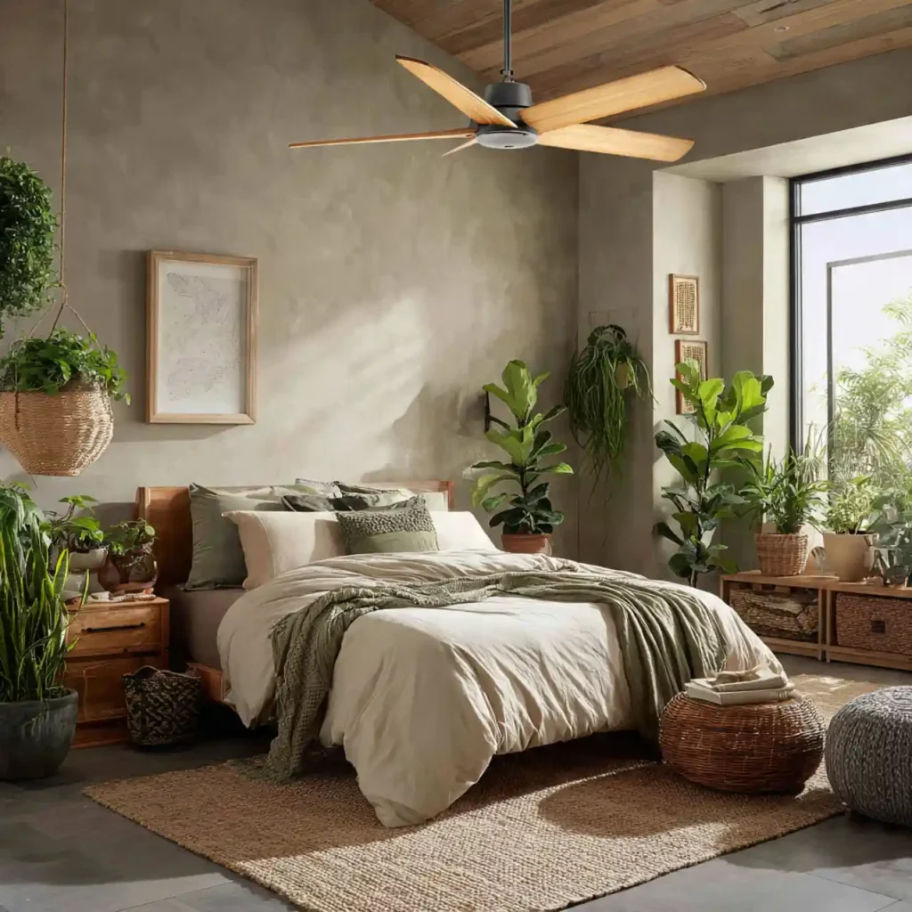 30-Terra Futura Bedroom Idea