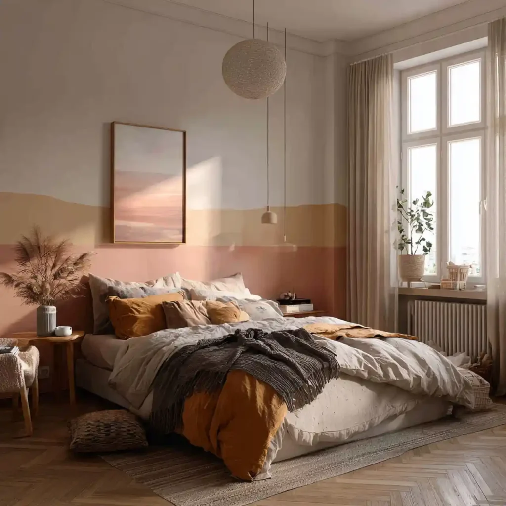 31-Romantic Bedroom Ideas for Couple