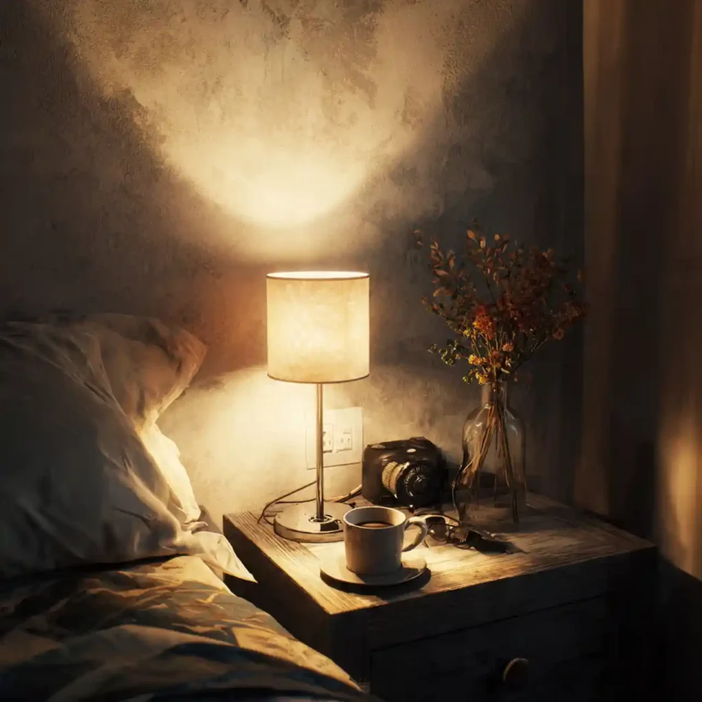 32-Romantic Bedroom Ideas for Couple