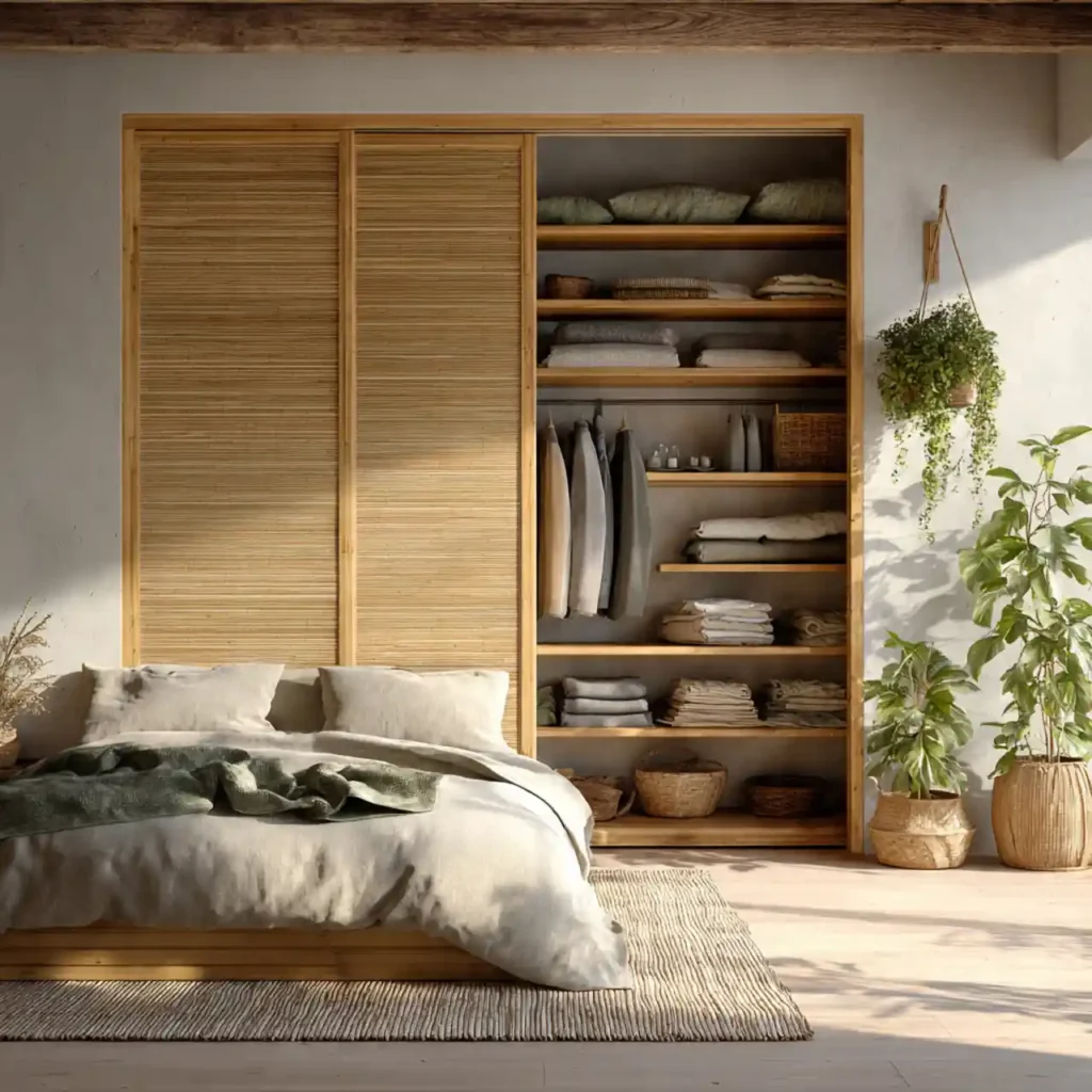 38-Terra Futura Bedroom Idea