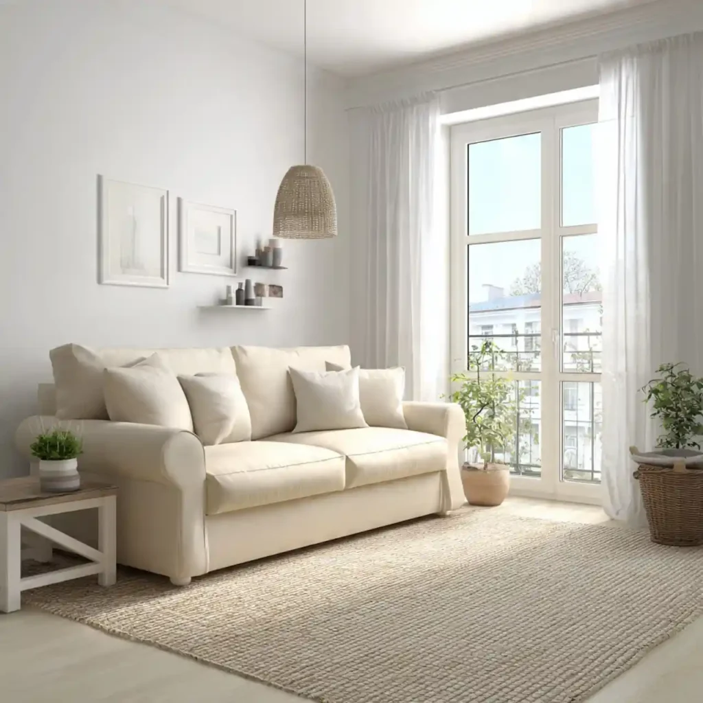 1-Small Living Room Ideas