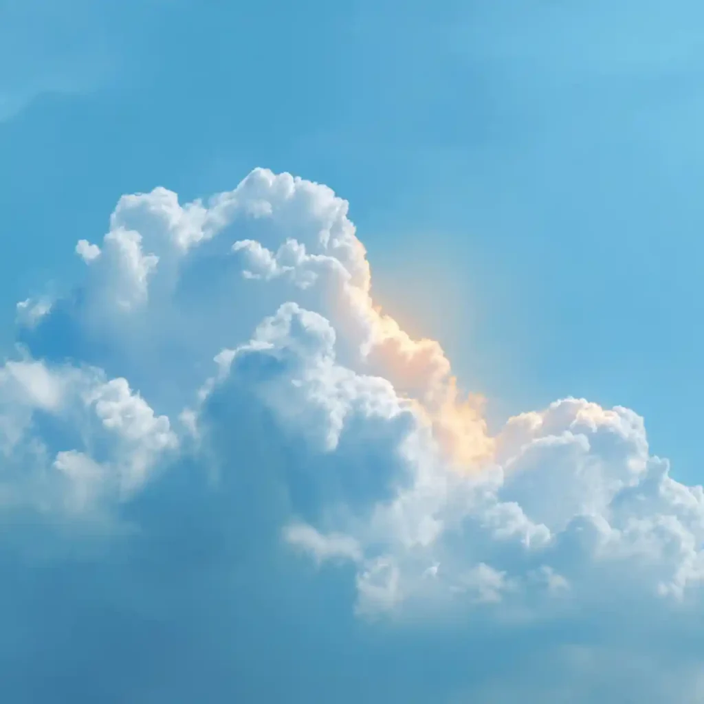 10-Aesthetic Wallpaper Background Idea