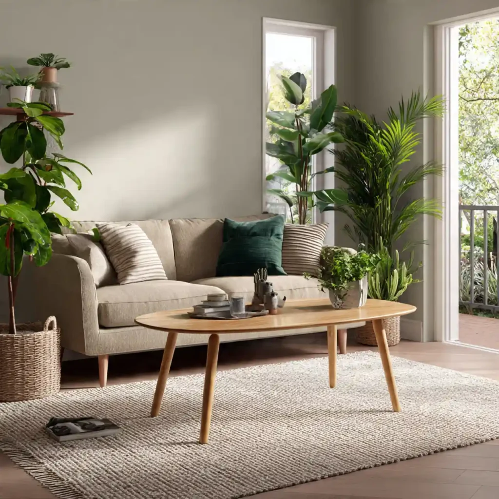 10-Coffee Table Ideas