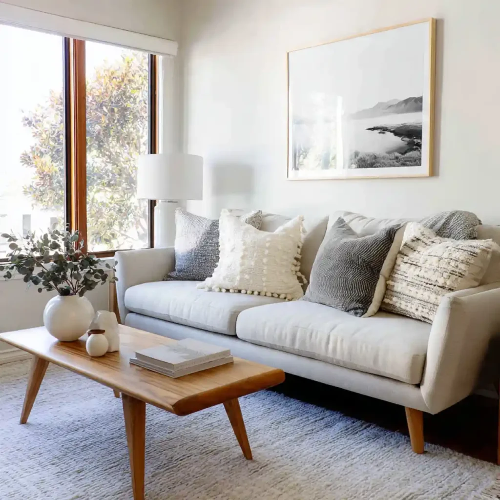 10-Small Living Room Idea