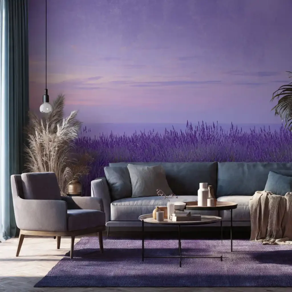 11-Aesthetic Wallpaper Background Idea