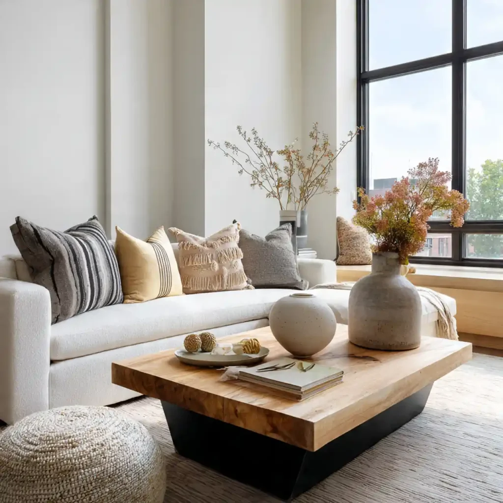 11-Coffee Table Ideas