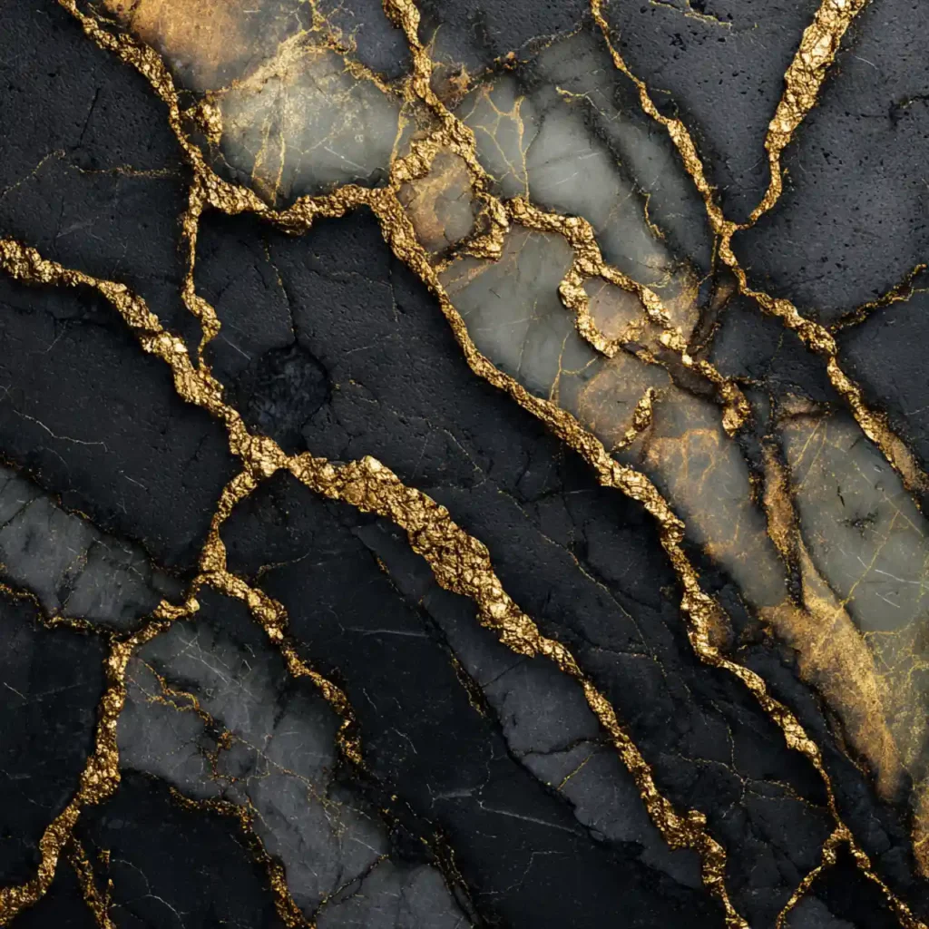 12--Aesthetic Wallpaper Background Idea